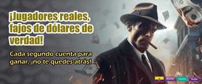Gana en grande con nosotros