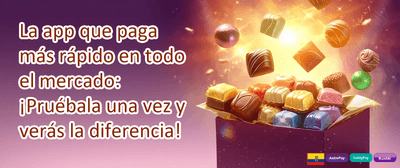Giro Gratis en Slots Hot 🔥 promotion