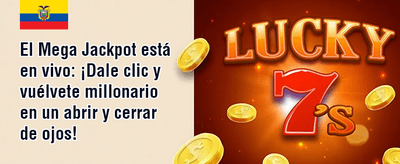 Recarga Diaria de Energía ⚡ promotion