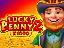 Lucky Penny 2 screenshot