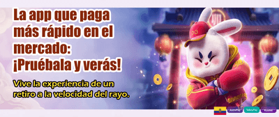 Las mejores apuestas en Ecuador