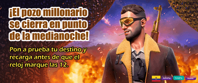 Tu casa de apuestas favorita