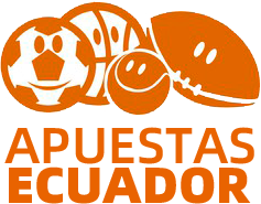 ecapuestasecuador.ec Logo